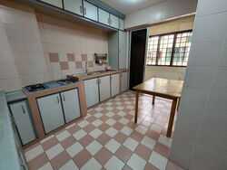 Blk 497D Tampines Street 45 (Tampines), HDB Executive #379855471